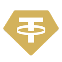 GOLD(XAUT)